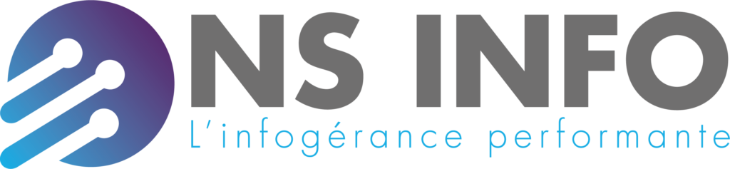 LOGO NS-INFO