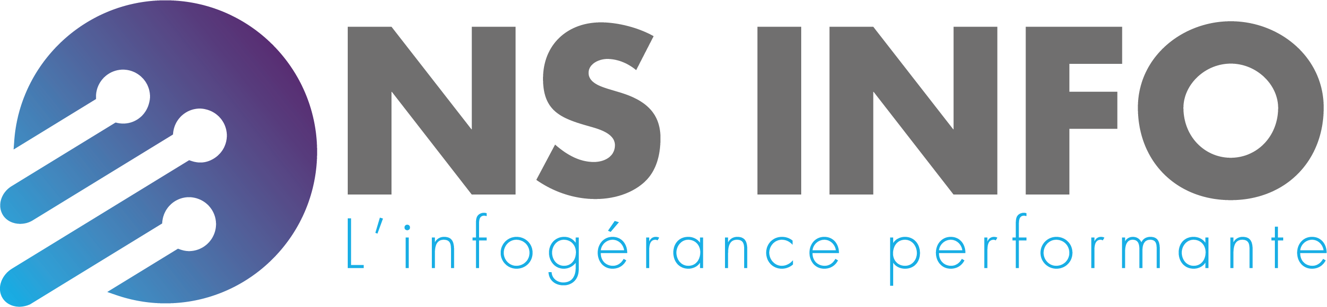 LOGO NS-INFO