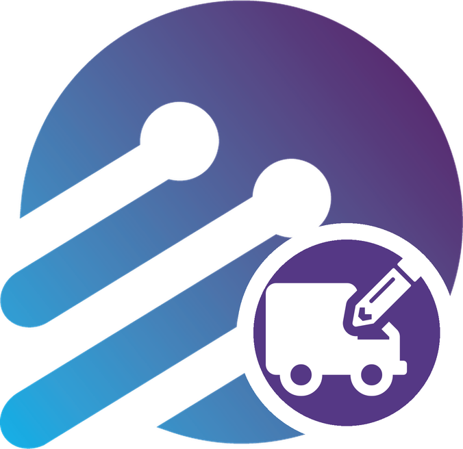 Module NsUpdateLibShipping