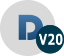 Version Dolibarr